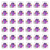 1773270921976-4946-2-x36-lnrw5o.png