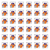1773270923195-4948-2-x36-00igqp.png