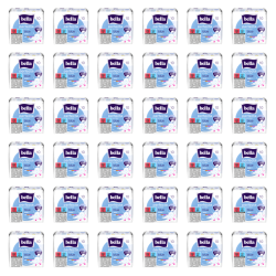 1773270924163-4949-2-x36-dam5o.png