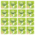 1773270937608-4969-2-x16-rgeind.png