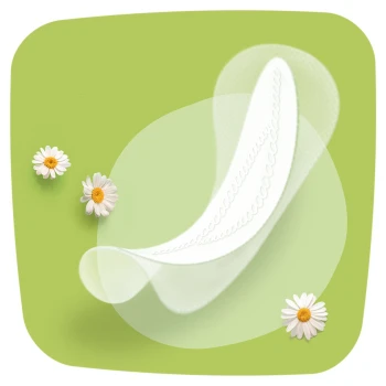 1771871428660-1330-5-u6vawg.jpg