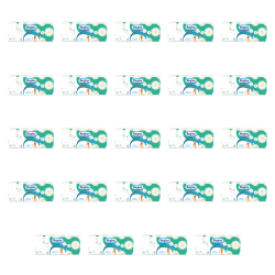 1773270940500-4972-2-x24-0jxz3p.png