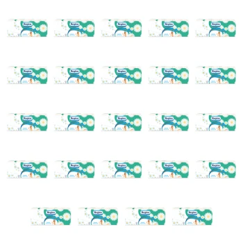 1773270940500-4972-2-x24-0jxz3p.png