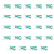 1773270940500-4972-2-x24-0jxz3p.png