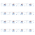 1773270941079-4973-2-x16-r2xprk.png