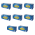 1773270942102-4975-2-x8-a587m.png