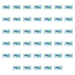 1773271159869-5298-2-x40-1an4q4.png