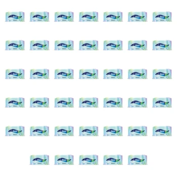 1773271159869-5298-2-x40-1an4q4.png