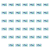 1773271159869-5298-2-x40-1an4q4.png