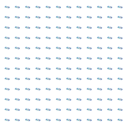 1773271169496-5311-2-x144-q6k6z8.png