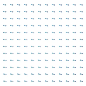 1773271169496-5311-2-x144-q6k6z8.png
