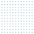 1773271169496-5311-2-x144-q6k6z8.png