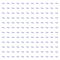 1773271169982-5312-2-x144-6cr72a.png