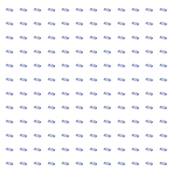 1773271169982-5312-2-x144-6cr72a.png