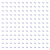 1773271169982-5312-2-x144-6cr72a.png