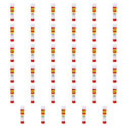 1773271180167-5328-2-x35-izd4h.png