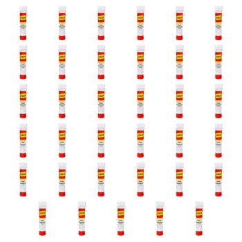 1773271180167-5328-2-x35-izd4h.png