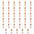 1773271180167-5328-2-x35-izd4h.png