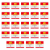 1773271183658-5334-2-x24-o9dlmi.png