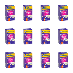 1773271216179-5375-2-x12-gngvnp.png