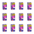 1773271216179-5375-2-x12-gngvnp.png
