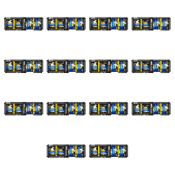1773271227557-5390-2-x14-hfmi8p.png
