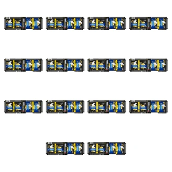 1773271227557-5390-2-x14-hfmi8p.png