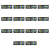 1773271227557-5390-2-x14-hfmi8p.png