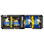 1768505712479-15033-3-0wuc4p.png
