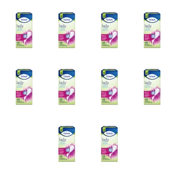 1773271228530-5392-2-x10-m99ci.png