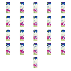 1773271246138-5419-2-x21-bt4rve.png