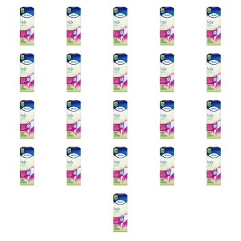 1773271246138-5419-2-x21-bt4rve.png