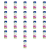 1773271246138-5419-2-x21-bt4rve.png