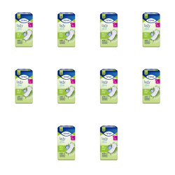 1773271246683-5420-2-x10-a73yaj.png
