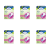 1773271248556-5423-2-x6-9nfx28.png