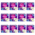 1773271257971-5435-2-x12-xogs0s.png
