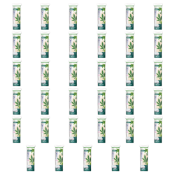 1773271258681-5436-2-x35-w8sc4r.png
