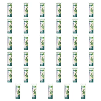 1773271258681-5436-2-x35-w8sc4r.png