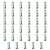 1773271258681-5436-2-x35-w8sc4r.png