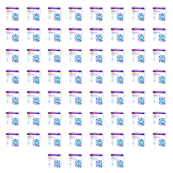 1773271284862-5472-2-x60-vl8pd.png