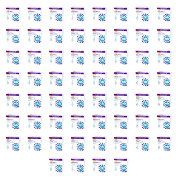 1773271284862-5472-2-x60-vl8pd.png