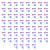 1773271284862-5472-2-x60-vl8pd.png
