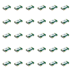 1773271292958-5480-2-x30-ozvww.png