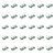 1773271292958-5480-2-x30-ozvww.png