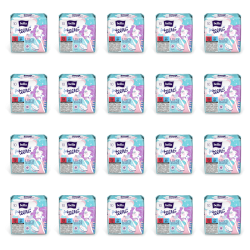 1773271303282-5492-2-x20-knacc.png
