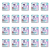 1773271303282-5492-2-x20-knacc.png