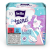 1768506136936-15784-3-cd0cjw.png