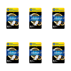 1773271304171-5493-2-x6-f3zw2l.png