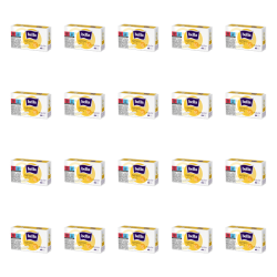 1773271324254-5516-2-x20-guvjal.png