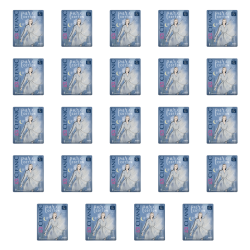 1773271325129-5517-2-x24-sv1ff.png